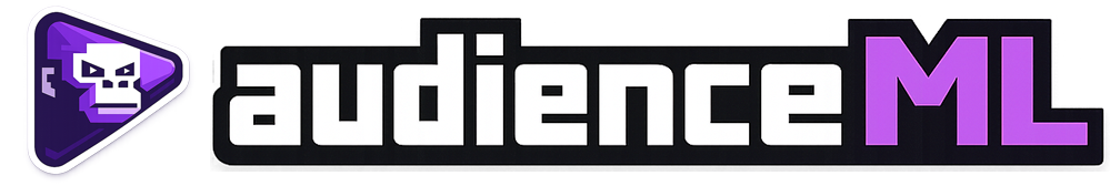 AudienceML